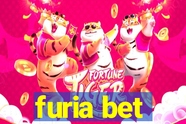 furia bet